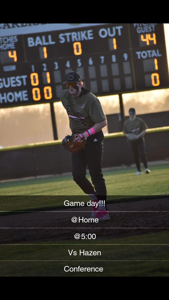 <a href="/coachtew8/">Steven Tew</a> <a href="/BisonChs/">CHSBisonBaseball</a> <a href="/arprospectcoach/">Andy Menard</a> <a href="/Spigner23/">Lance Spigner</a> <a href="/UARMBaseball/">UARM Baseball</a> <a href="/tlward57263/">Tracey ward</a>