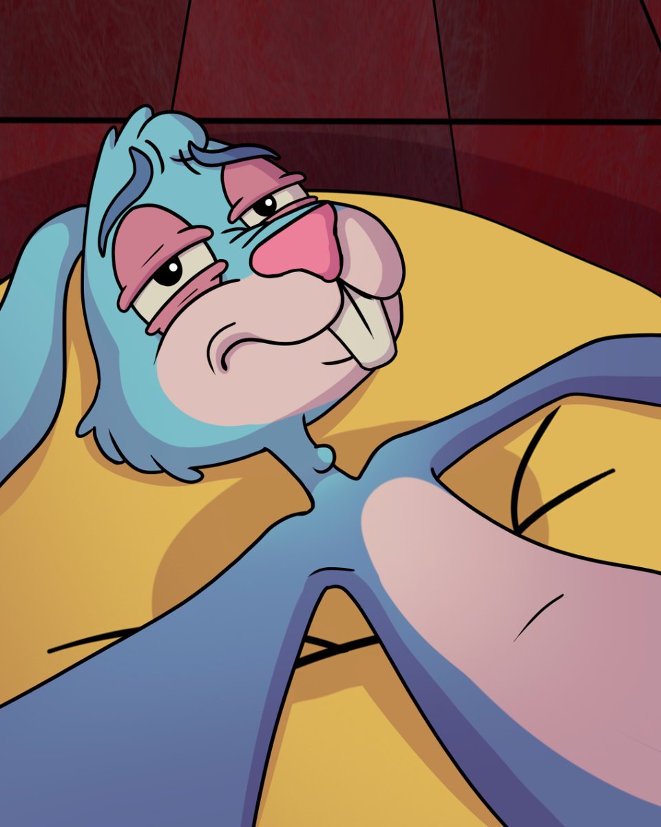 Un_LuckyBunny's tweet image. I GET CALLED FOR A NEW JOB, but guess what it is 🙃 #WEBCAMER.

#damn #whygod #notwhatiexpected #plshelp