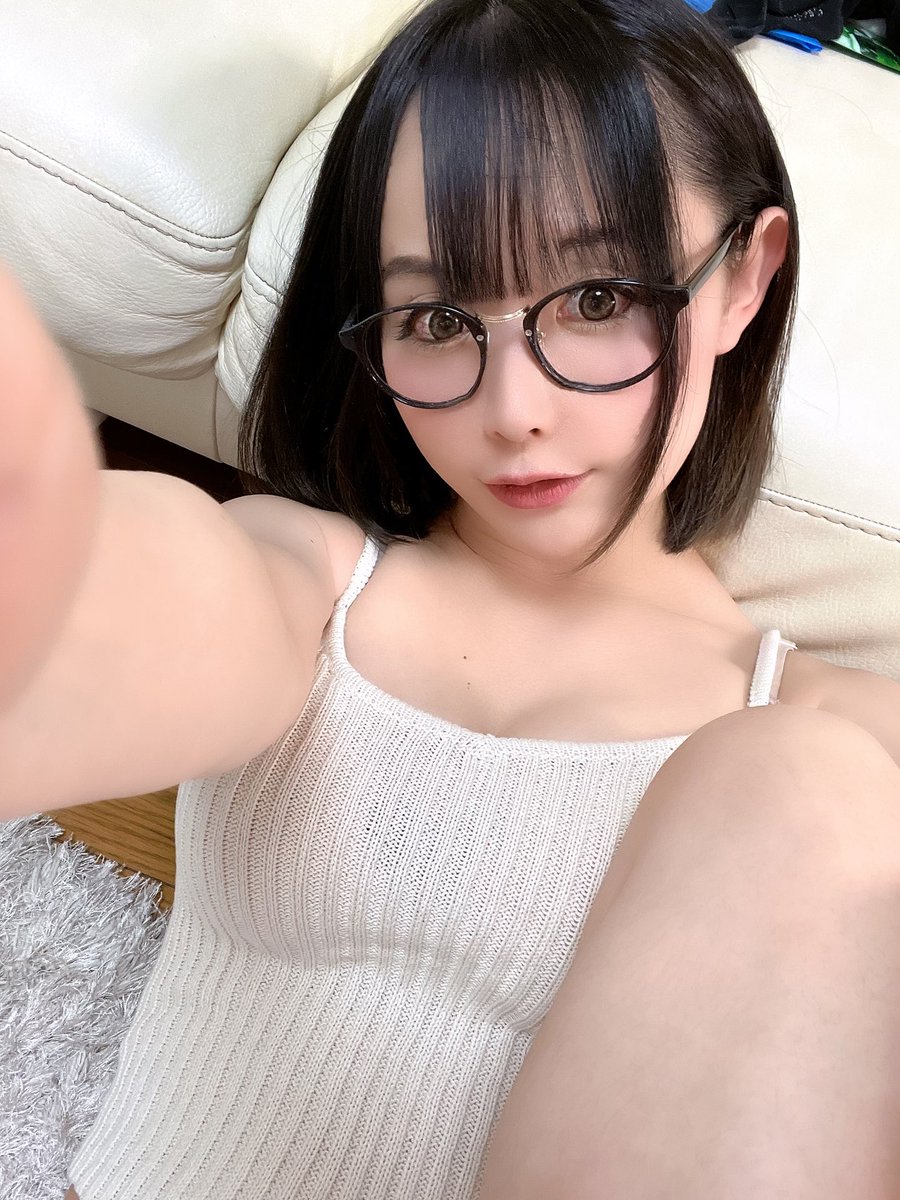 haruka_kato's tweet photo. フォロワー2万人目指してるのでフォロー待ってます！！✨

プロレスラーと芸人やってます🌸 https://t.co/Ee9H37neiT