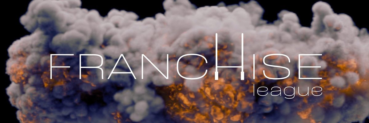 <a href="/franchiseRL/">@franchiserugbyleague</a> is committed to working in a spirit of openness/collaboration with <a href="/TheRFL/">Rugby Football League</a> and all other relevant governing bodies as we try to grow rugby league across our expansion clubs. 
#growthegame