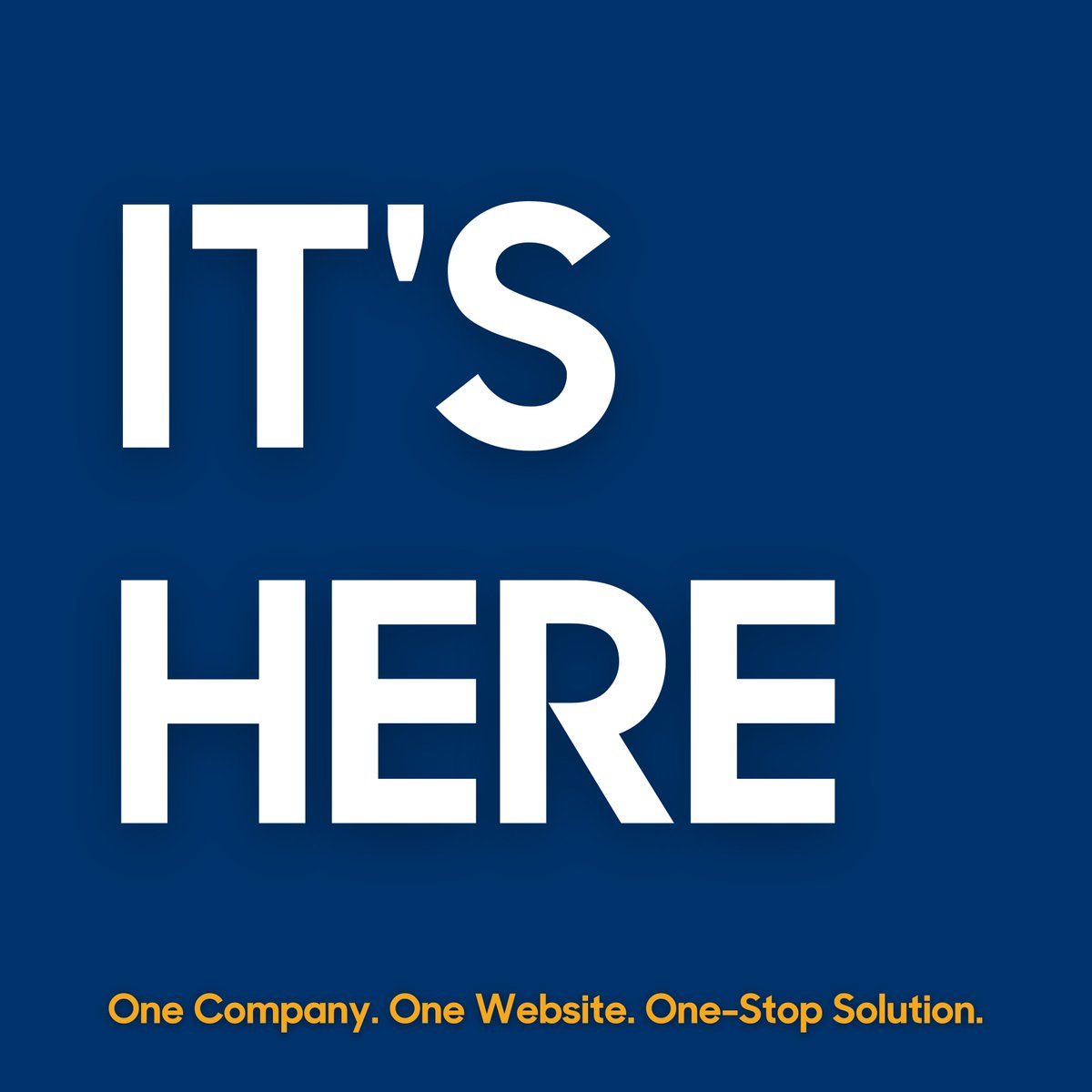 alphabroder tweet media