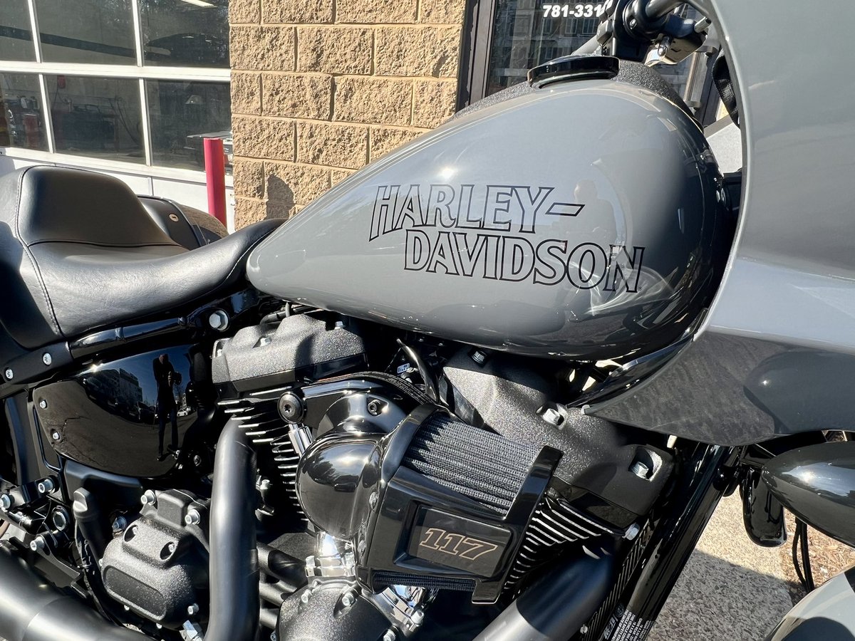 Q Weymouth tweet media