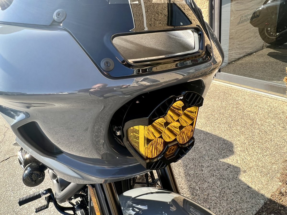 Q Weymouth tweet media