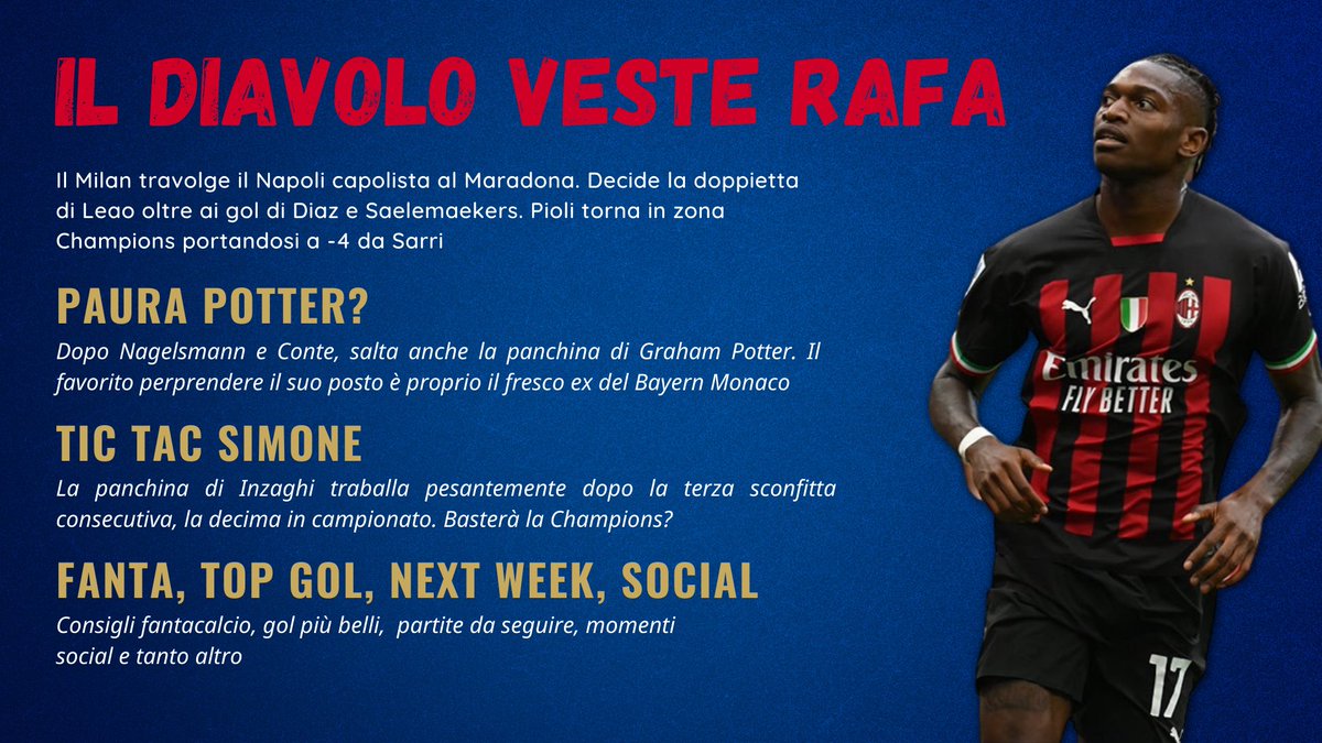 Fut__Arena tweet picture