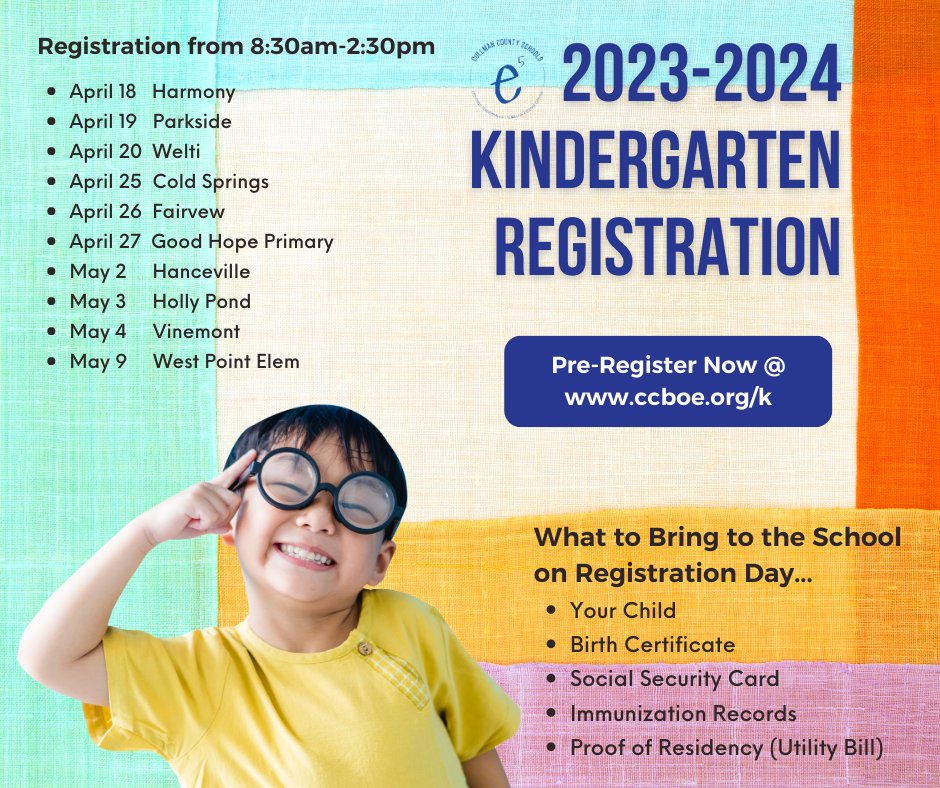 GoodHopePrimary tweet media