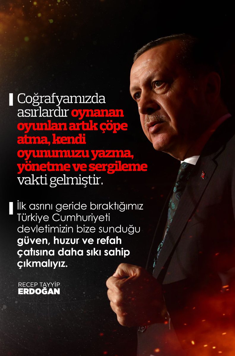 Mehmet Sekmen