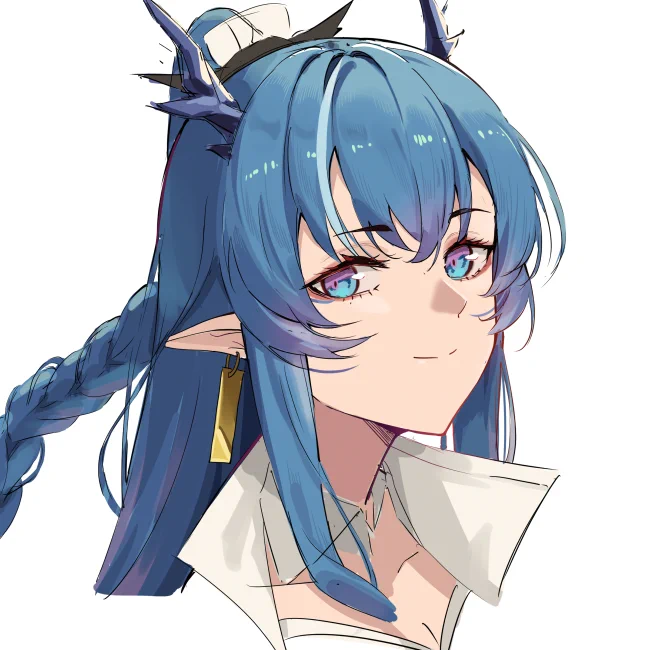 リィン姉rkgk 