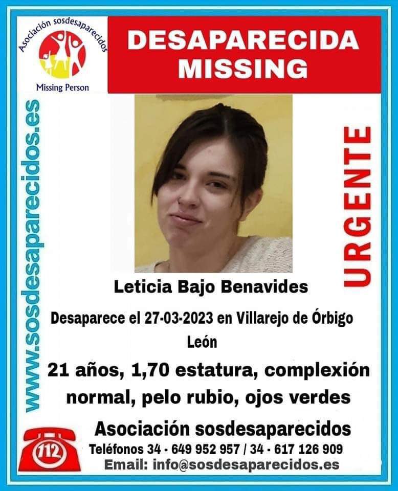 iruuruu09's tweet photo. La ultima vez que la han visto a sido en Bilbao, así que si podéis difundir porfa 😬 https://t.co/KffCCsbQn1