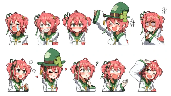 #FartisticFuyo Cloverfield(Request from ) 