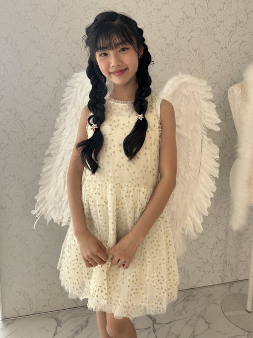 Twitterのコスプレ画像16