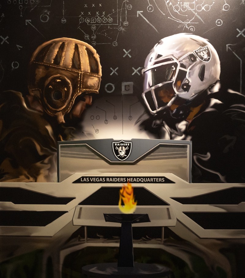 richman_cory's tweet image. This is pretty cool