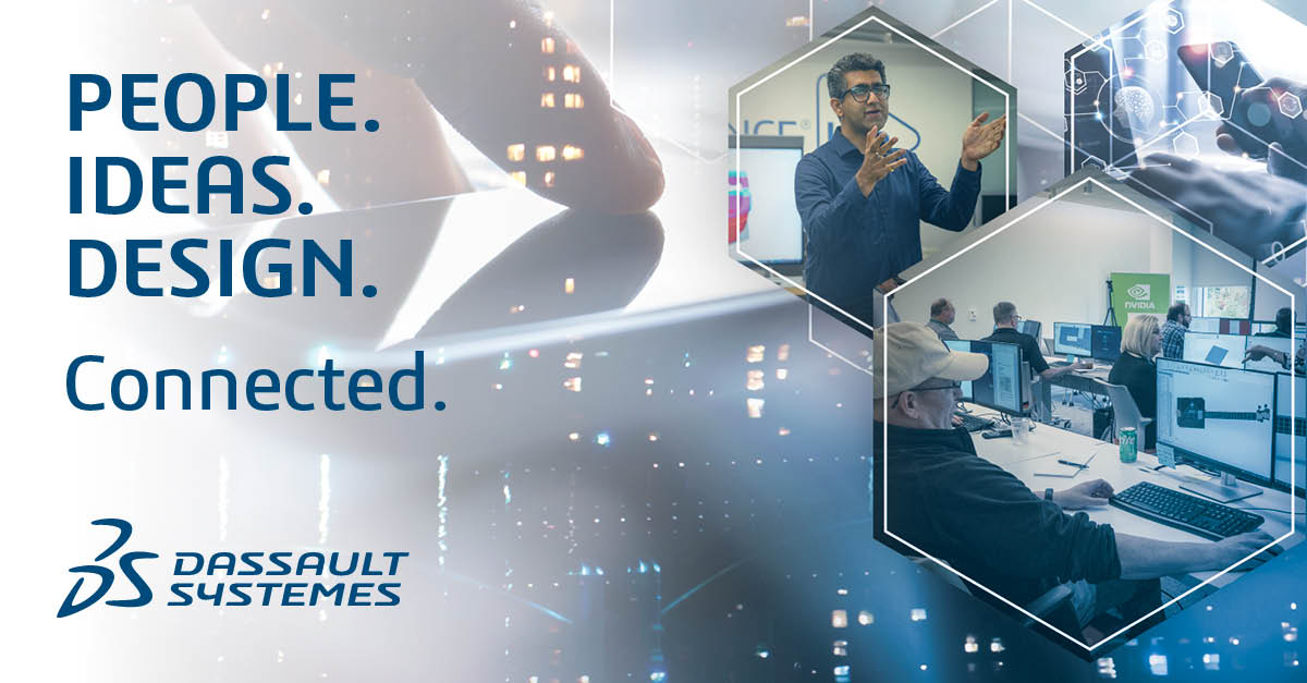 SOLIDWORKS tweet media