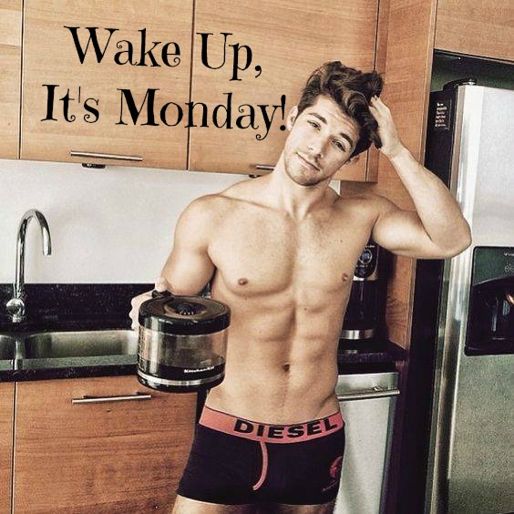 TeriMcGill's tweet photo. 💜🔥💜 #HunkOfTheDay 🔥 #BookBoyfriend #BoysInBooks #HotHotHot 🔥 #HOT 🔥#HotGuyAlert 🔥 #HotGuy 🔥 #ManCandy #ContemporaryRomance #NewAdult #ManCandyMonday #ManCrushMonday #MondayMotivation #ManlyMonday @TheBFBookmark @Escape_BookBF @BookBoyfriend @BookBFAnonymous @LovingBlogs https://t.co/Q4kiAKo8Re