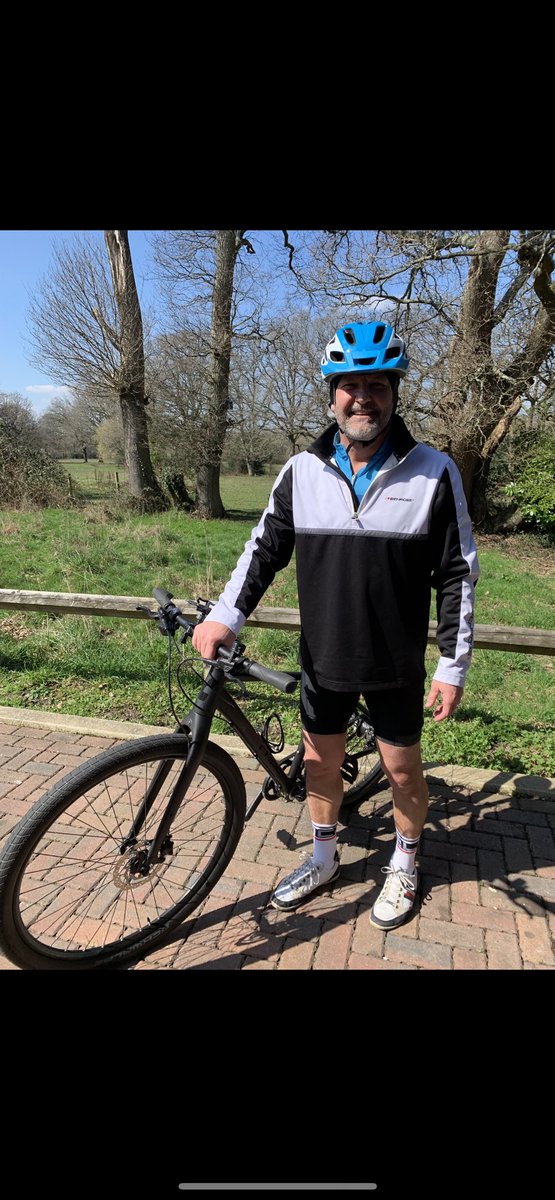 Knights Foundation tweet media