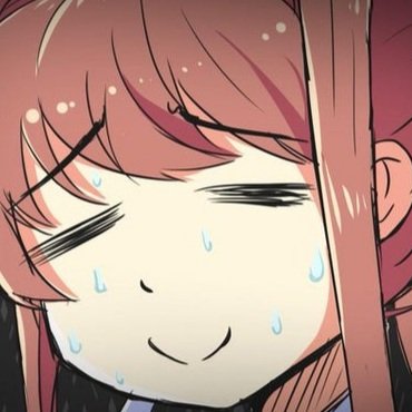 𝐌𝐎𝐍𝐈𝐊𝐀 (@yourwifestudent) on Twitter photo 