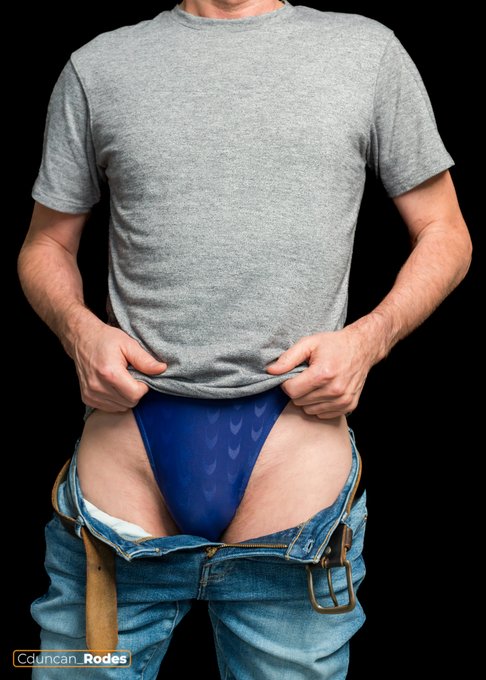https://t.co/4t6ESyEXyr<a href="/tag/speedos"class="tags"><span>#speedos</span></a>