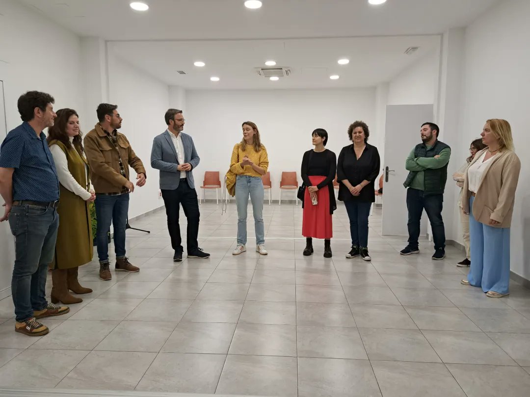Ajuntament de Palma tweet media