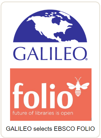 Marshall Breeding tweet media