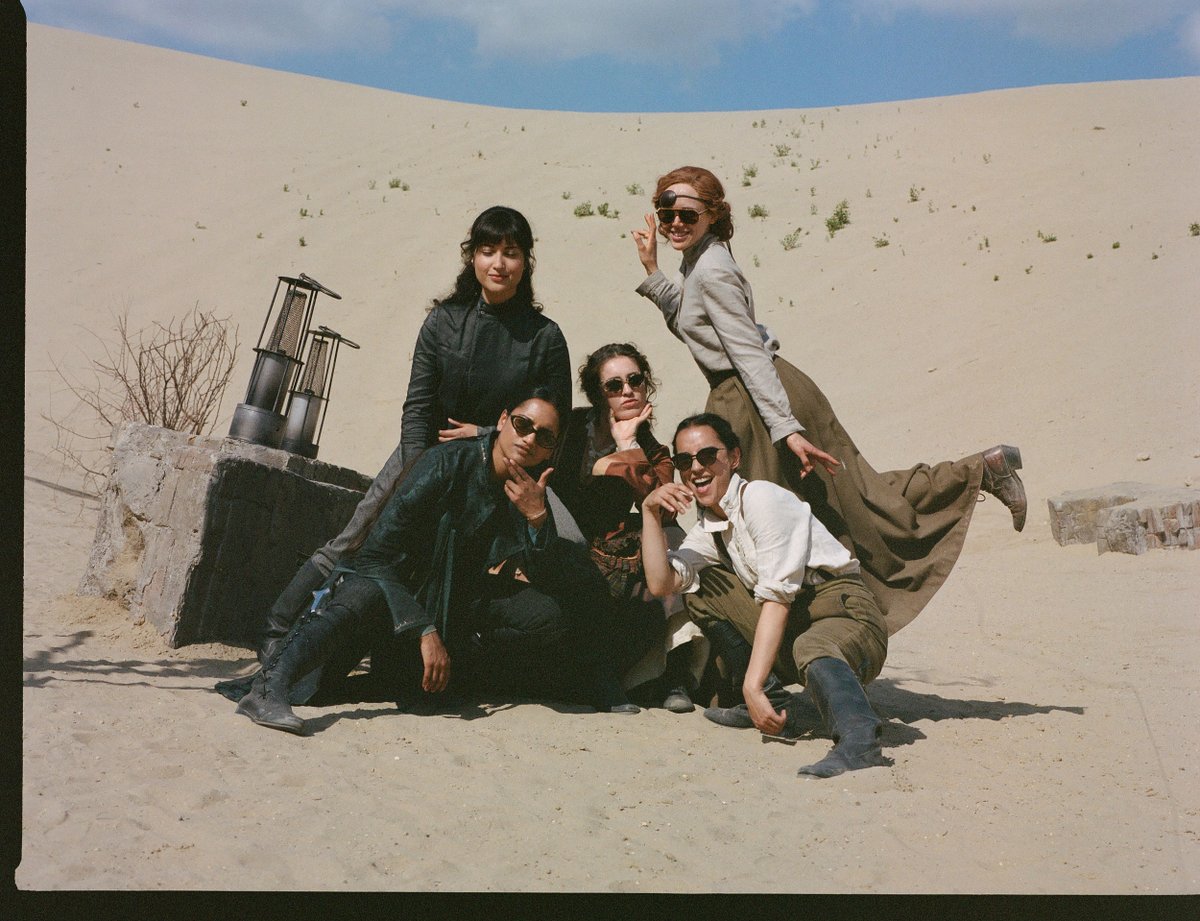 taking album names in the comments ⬇️