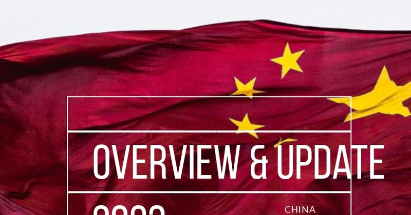 ReloNetworkAsia's tweet image. #China Snapshot and #Update
#homefinding #transportation #visa #banking #housingcosts

Download a Copy: zurl.co/Q7XV