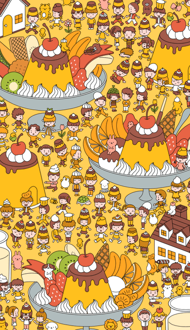 「banana multiple boys」 illustration images(Latest)