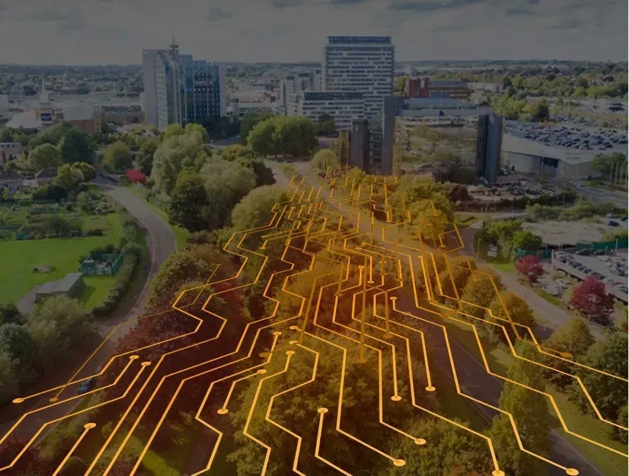 Adrian Braine tweet media