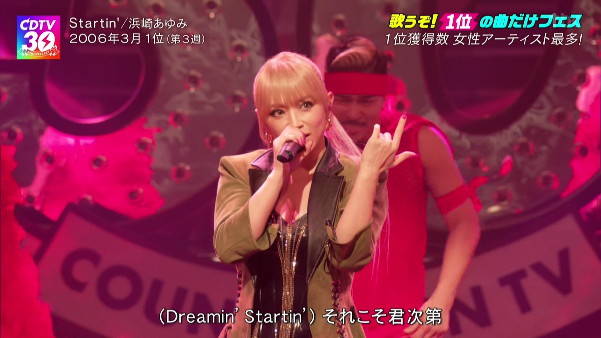 浜崎あゆみ ファンサイト Ayumi Hamasaki FAN SITE on X: 