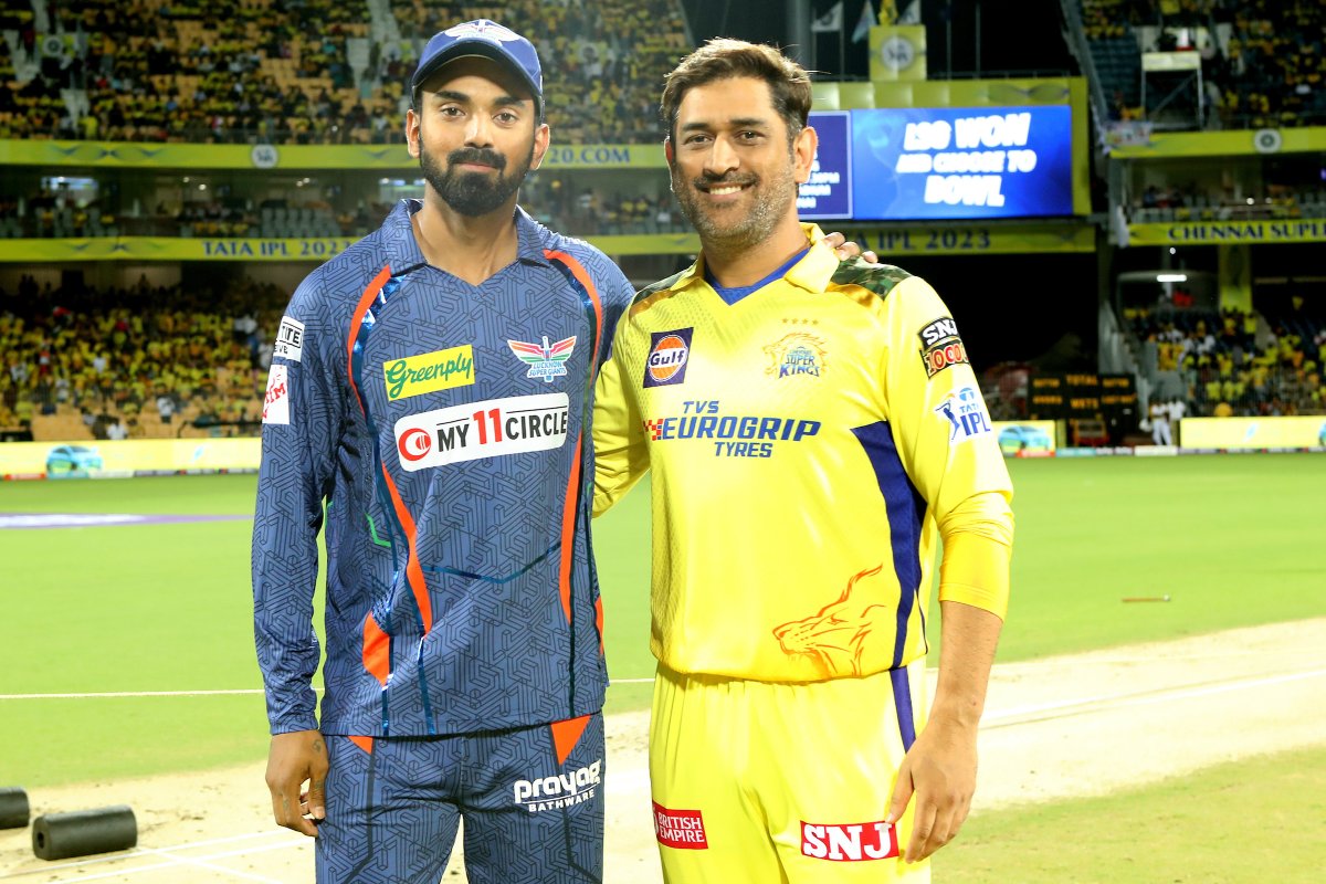 cricpk's tweet photo. https://t.co/aAWKQnzxVF