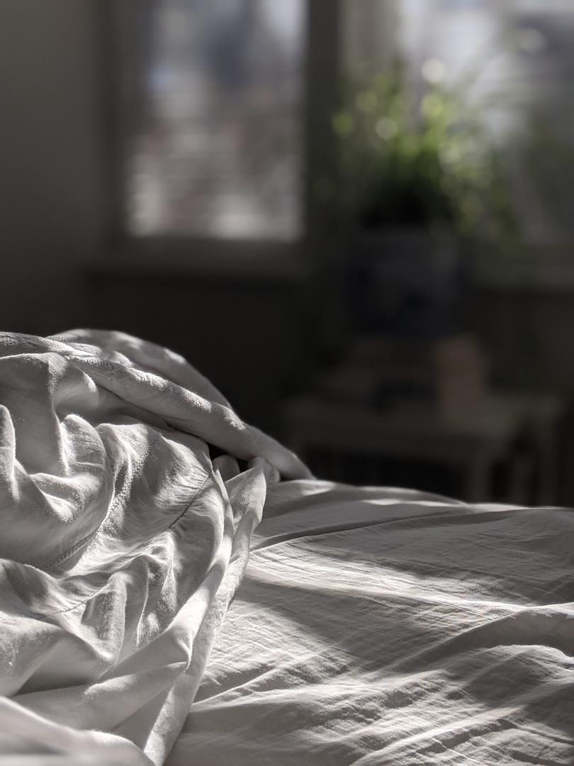 theSomeLife's tweet photo. One way is to look for products that are certified by organizations such as the Global Organic Textile Standard (GOTS) or the OEKO-TEX Standard 100.

Read more 👉 https://t.co/izcU2lga6G

#Bamboo #Eucalyptus #Eco-friendlyFabrics #Companies https://t.co/rQSGVzreY6