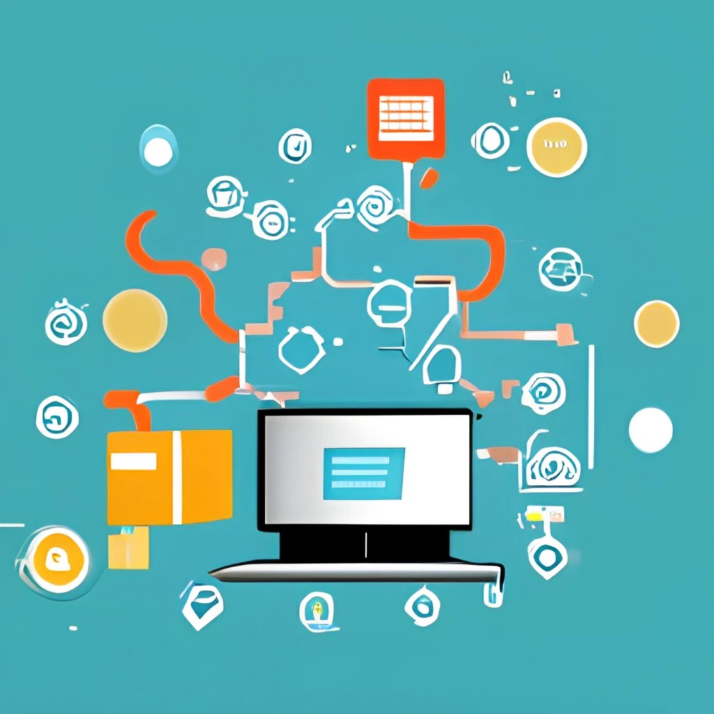 Join us on Thursday 6 April at 15:00 to 16:00 CET for an online discussion:

Emerging Artificial Intelligence and its implications for evaluation

🟡 bit.ly/3Ksjgnb