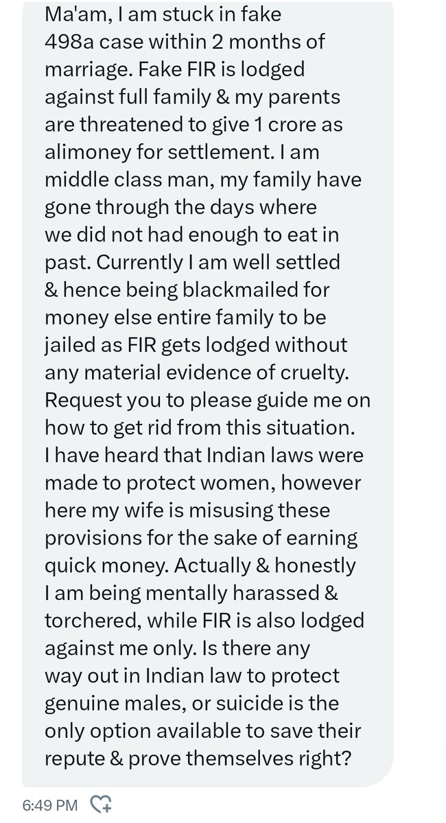 Deepika Narayan Bhardwaj tweet media