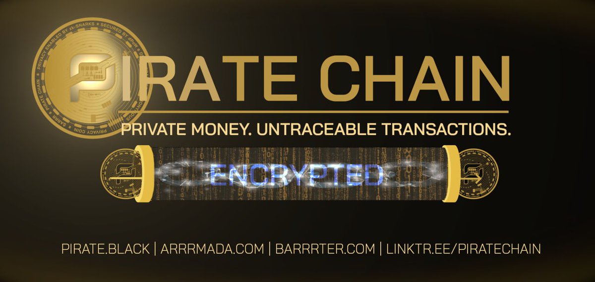 artto_love's tweet photo. The new international private currency. https://t.co/NnvFCnHT6l
