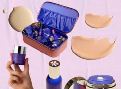 compsau's tweet image. Win $500 worth of products from NZ skincare brand Emma Lewisham with Popsugar - competitions.com.au/win-500-worth-… #competitions