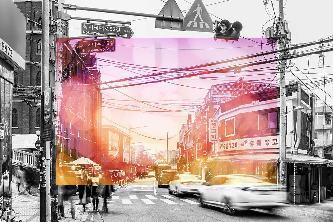 jodesser's tweet photo. Seoul. "Haebangchon Dash Pop"
#pop #popartstyle #bnw #macro #depthoffield #mood #limitededition #seoullife #seoulcity #seoulstyle #seoultour #nft #nftcollectors #NFTCollection #NFTartist #FoundationInvite #foundationinvites #opensea #OpenSeaNFT #NFTGiveaway https://t.co/jXkCVkHs7S