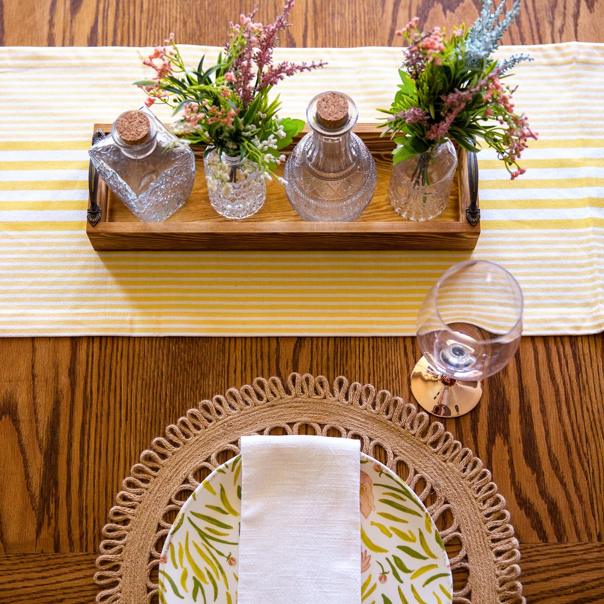 MyGiftEnter's tweet image. EASTER IS HERE - The perfect setting for Easter brunch. What will you serve?

#easterbrunch #eastertable #easterdesign #easterdecor #easterdecorations #eastertabletop #mygiftseattle #easter