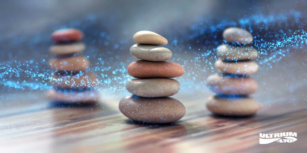 TheLTOProgram's tweet image. There are 3 keys to having peace of mind about your data storage. See them here bit.ly/3ztRVL2 #tapefortomorow