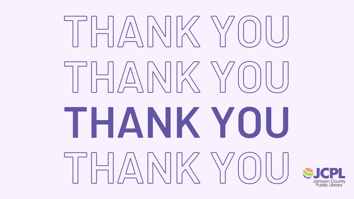 JCPLIN's tweet photo. As our community recovers from the weekend storm, we want to thank all the public safety teams and utility workers, especially the lineworkers, who've worked tirelessly to ensure safety and restore power. THANK YOU!
#JCPL https://t.co/zS1ecYbln4
