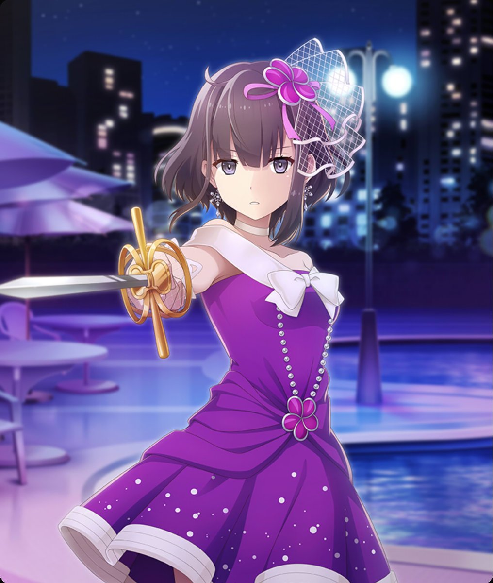 新多弘名【Xmas'20】 mtbrs.net/ps_tojitomobot…