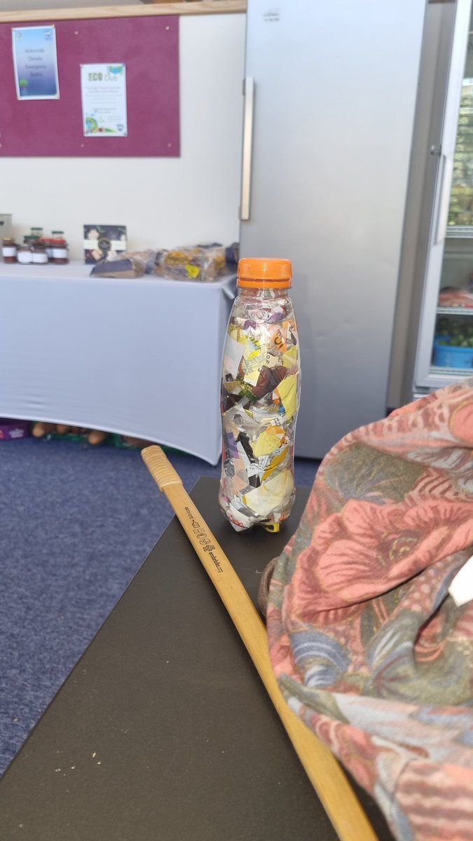 Ecobricks UK tweet media