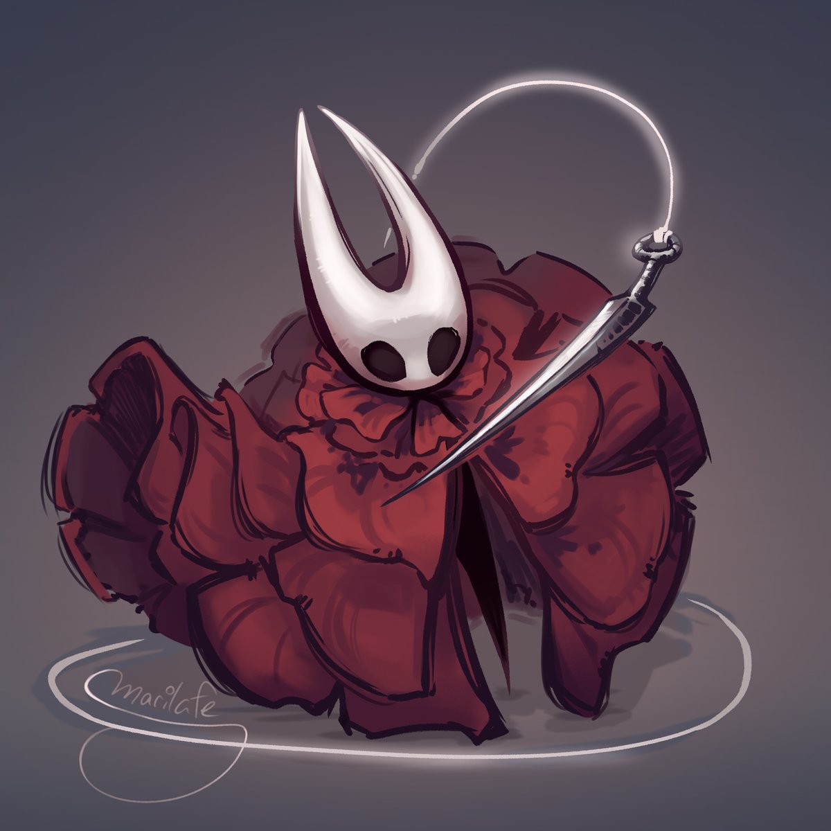 Hollow knight steam price фото 53