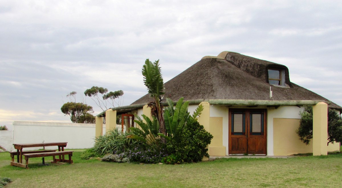 At Rondekuil Estates we welcome all kinds of pets with open hearts! As long as guests make arrangements with us prior to their stay, you are more than welcome to bring your dogs, cats, or even birds, along

rondekuil.co.za/.../pet-friend…

#RondekuilEstates #accommodation #petfriendly