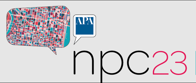 generalcode's tweet photo. From online zoning maps, to flexible design enhancements for graphically-rich Codes, our #VisualZoning™ soluions offer smart options to help property & business owners see what’s possible for their property—and grow your community.
https://t.co/aOVgVcsdUE
#NPC23 @APA_Planning https://t.co/ywdkwtDqhx