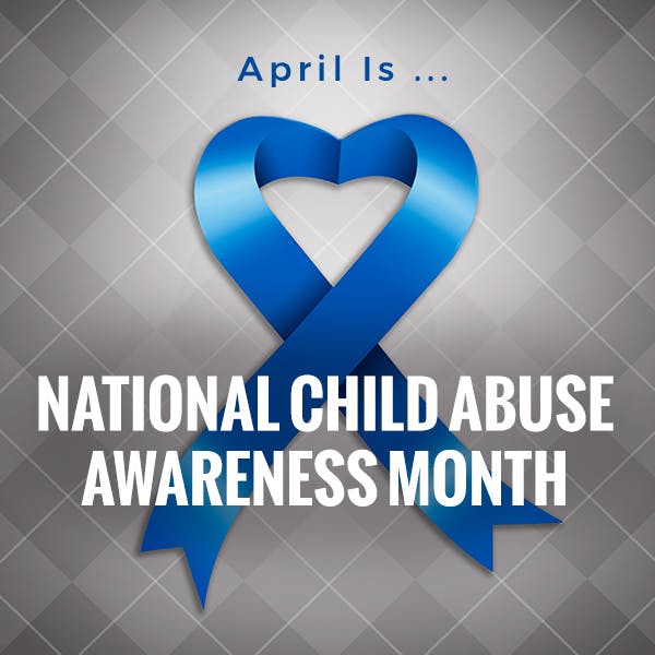 Every April Child Abuse Prevention Month is an opportunity to learn about the signs of child abuse and how to prevent it. For more information on National Child Abuse Prevention Month visit go.tupperware.com/5399k2.
#reportchildabuse #loveourchildren