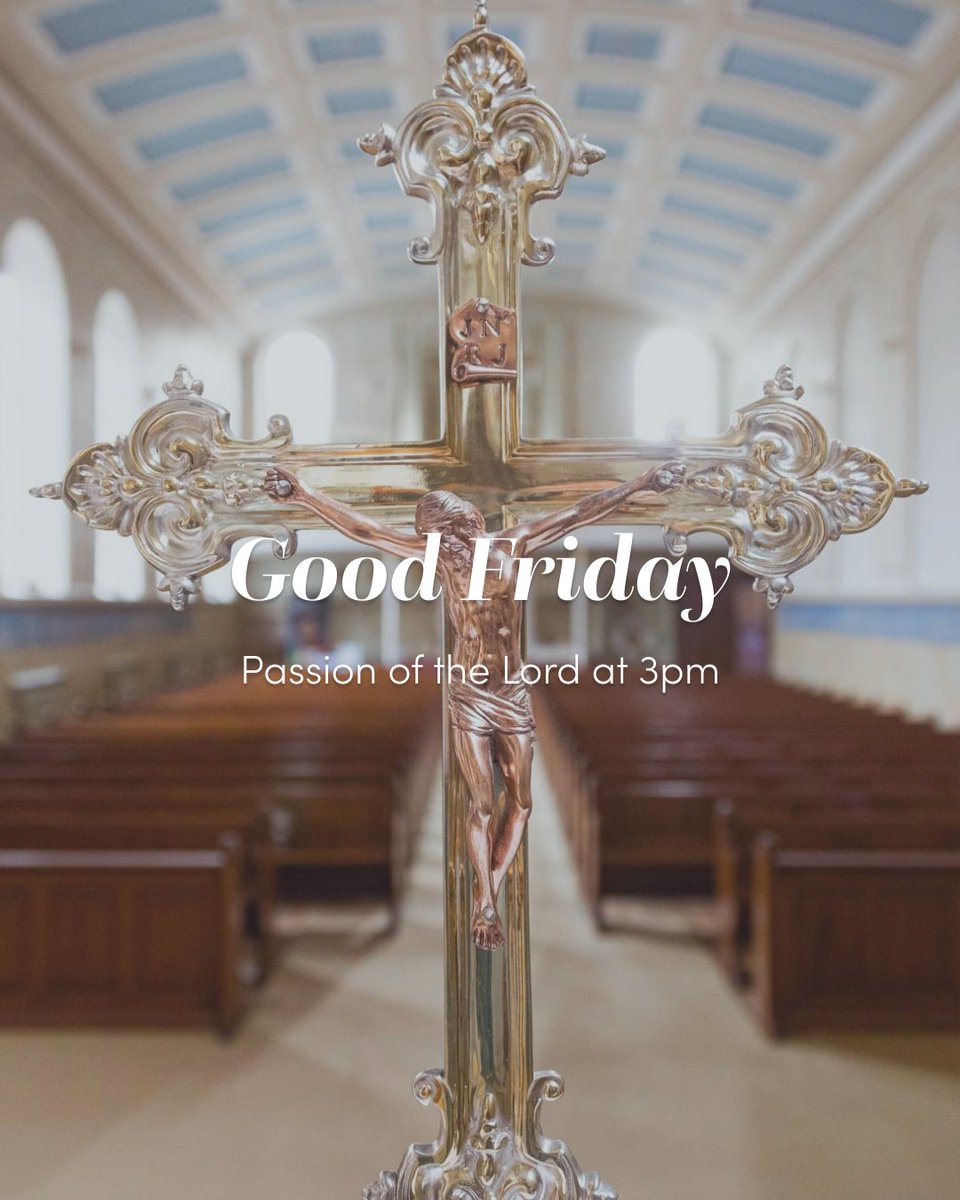 St Elizabeth of Portugal, Richmond tweet media