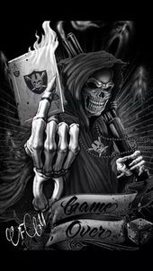 richman_cory's tweet image. Cool work of art