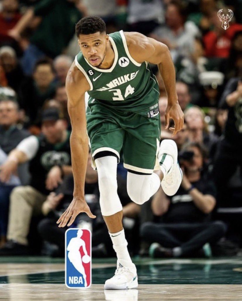 J.D. Davis (@jd_davis14) on Twitter photo 