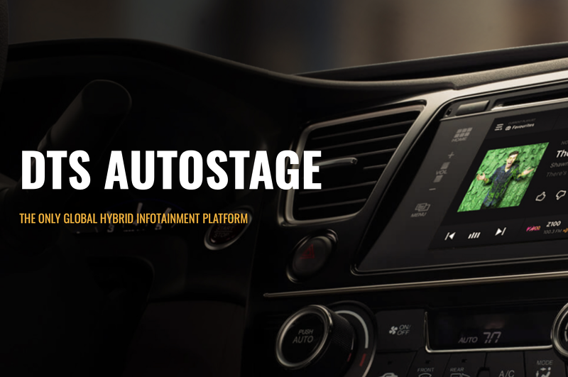 RedTech_News's tweet photo. The @dts AutoStage Broadcaster Portal from @XperiOfficial provides radio broadcasters with insights into how in-car listeners are engaging with content from the car, such as geographic locations and retailer heat maps #DTS #AutoStage #InCarAudio #Xperi
https://t.co/fl7QkL61m1 https://t.co/sqOFBcW3ch