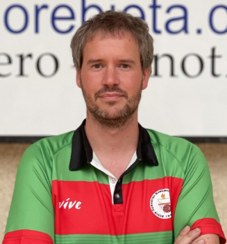 LEBitando's tweet image. ¡Esta noche toca #LEBitando!  

Entrevistas:

- Xabi Oroz (@gipuzkoabasket)
- Adrián Chapela (@FundLucentum)
- Mikel Garitaonandia (@zornotzast)

Ivoox: go.ivoox.com/sq/860822
Spotify: spoti.fi/3gmRI6v