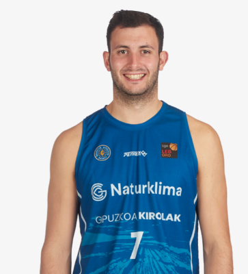 LEBitando's tweet image. ¡Esta noche toca #LEBitando!  

Entrevistas:

- Xabi Oroz (@gipuzkoabasket)
- Adrián Chapela (@FundLucentum)
- Mikel Garitaonandia (@zornotzast)

Ivoox: go.ivoox.com/sq/860822
Spotify: spoti.fi/3gmRI6v