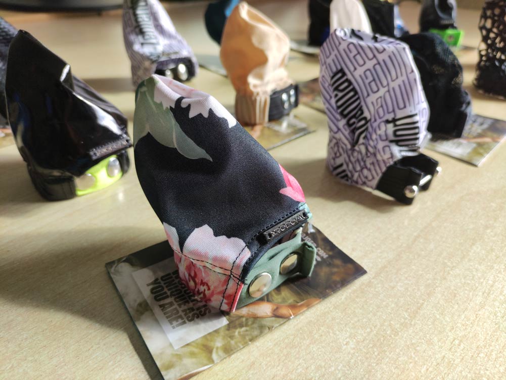 WOJOER_Brand's tweet photo. Ok, ok, ok... if you still are looking for a perfect easter something: A special fine praline wrapping is just right for your delicate eggs. Chose the one that fits the best for you to look yummy! https://t.co/QKXpVwXQXd #cocksock #blugcocksock #wojoer #easterpresent #eastergift https://t.co/Qed3DsDDZk